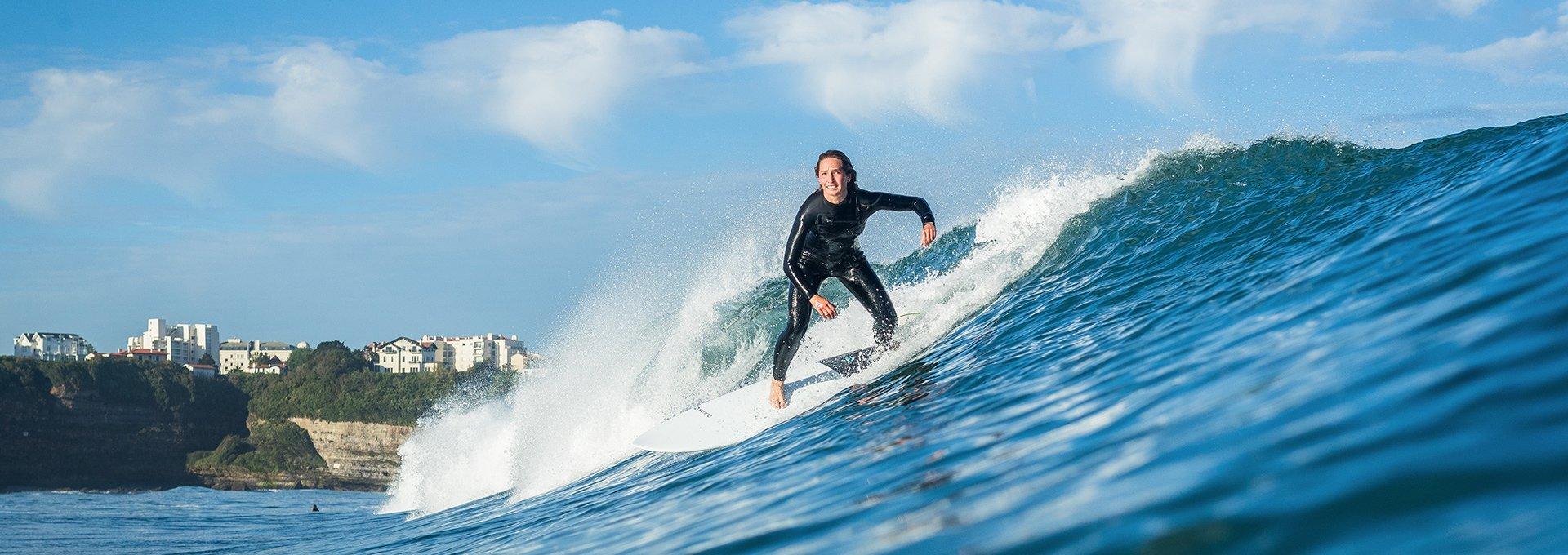 SPORT D'EAU - Decathlon Maurice