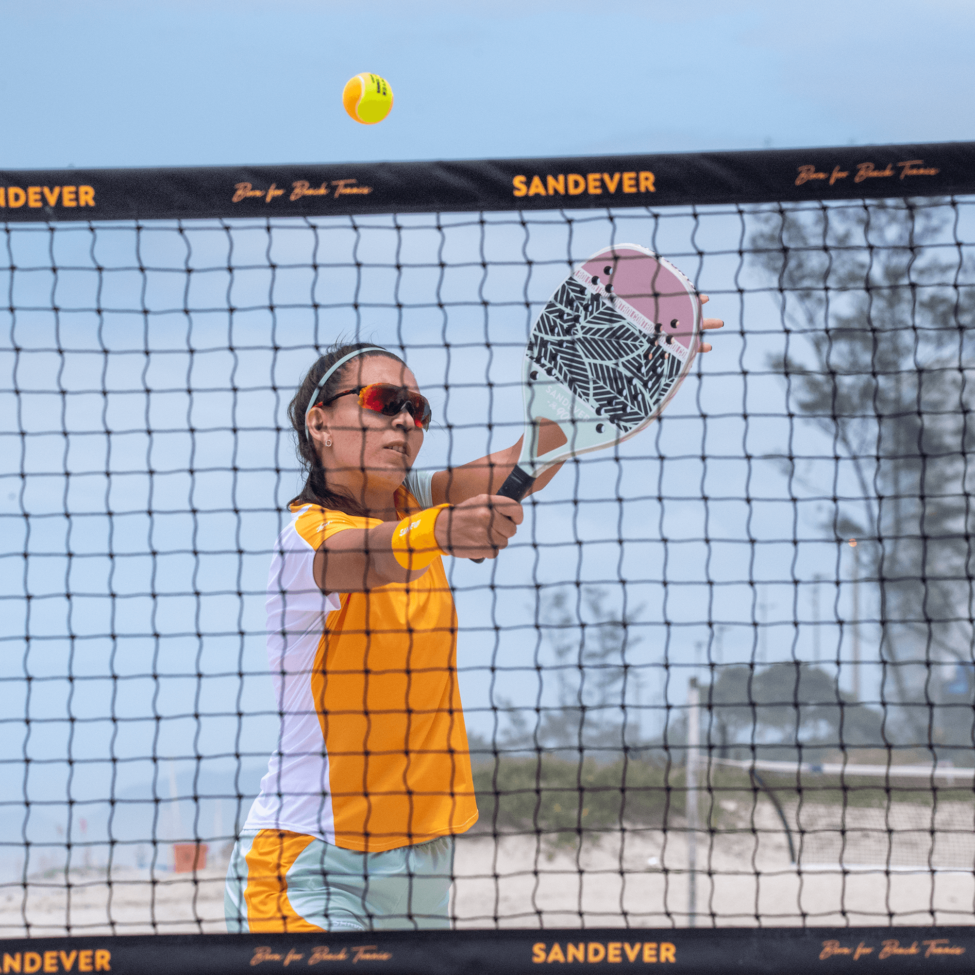 SPORTS DE PLAGE - Decathlon Maurice