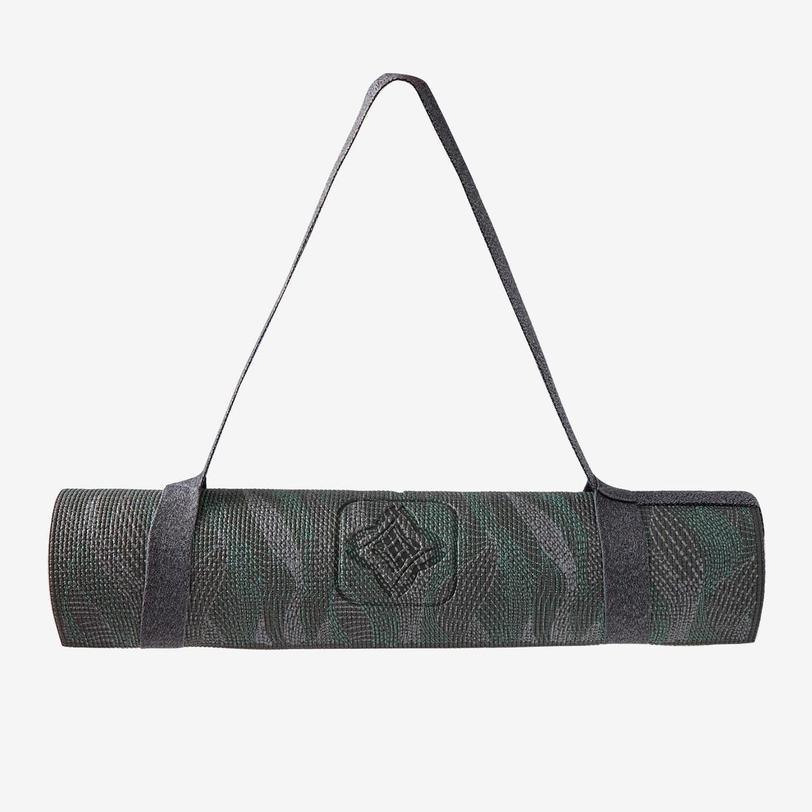 TAPIS - Decathlon Maurice