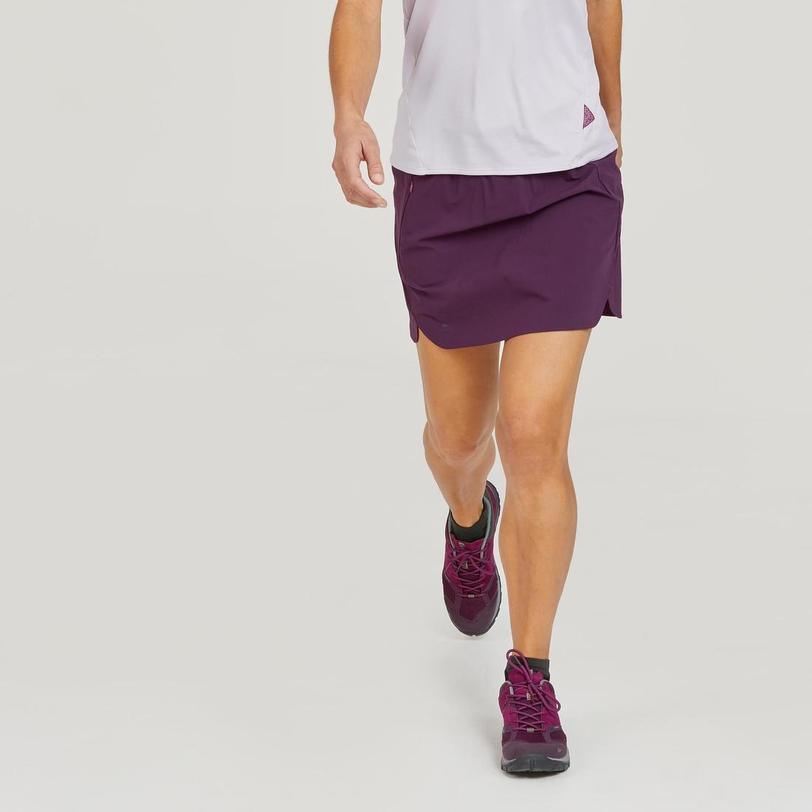 JUPE - Decathlon Maurice