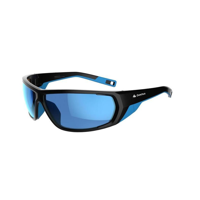 LUNETTES DE SOLEIL - Decathlon Maurice