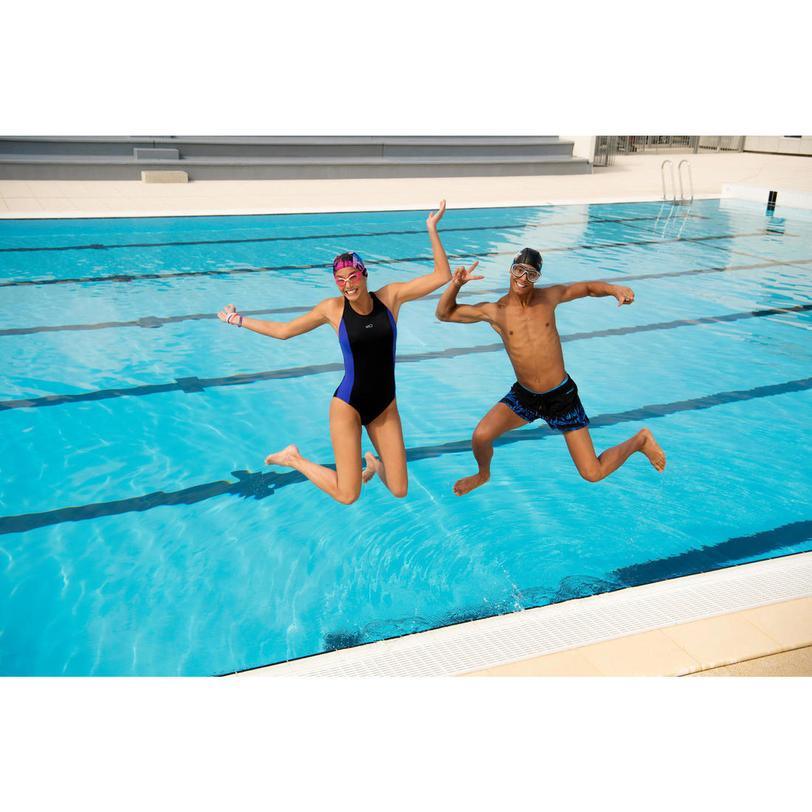 MAILLOT - Decathlon Maurice