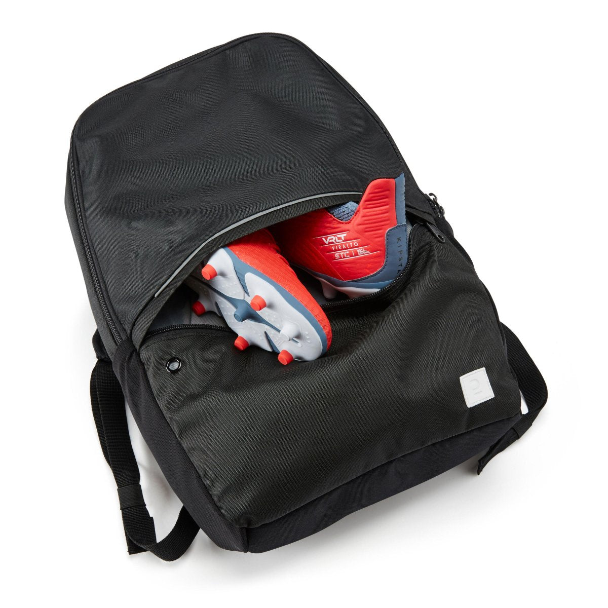 SAC A DOS - Decathlon Maurice