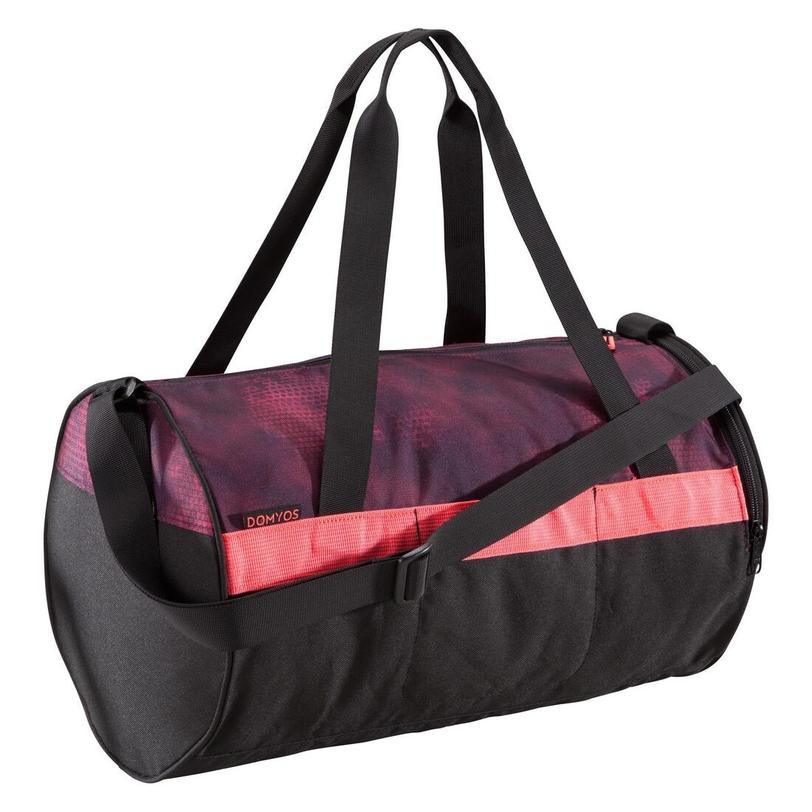 SAC DE GYM - Decathlon Maurice