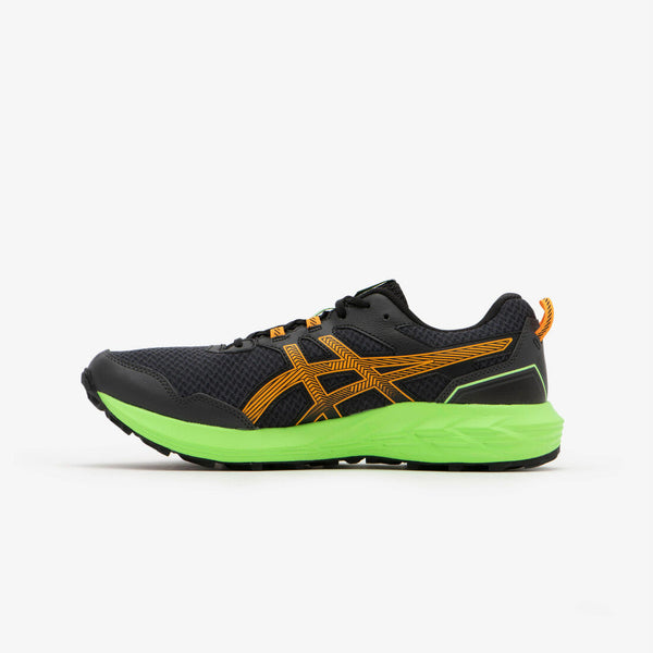 Asics cumulus 15 decathlon best sale