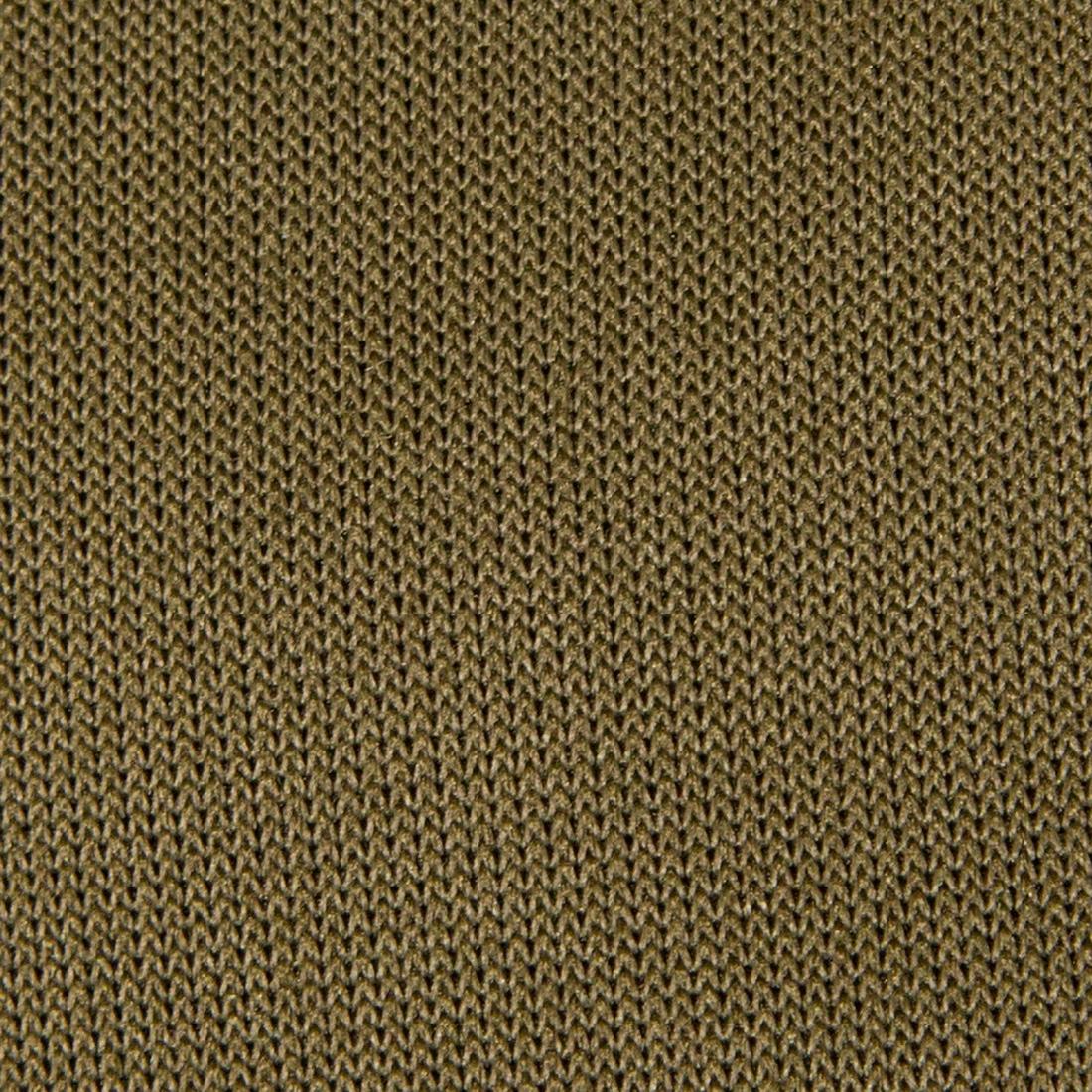 PANTALON CHASSE CHAUD 100