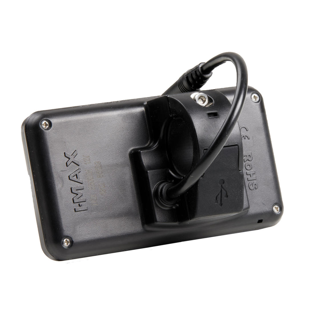 ECRAN DE COMMANDE ORIGINAL 920E / RIVERSIDE 500E