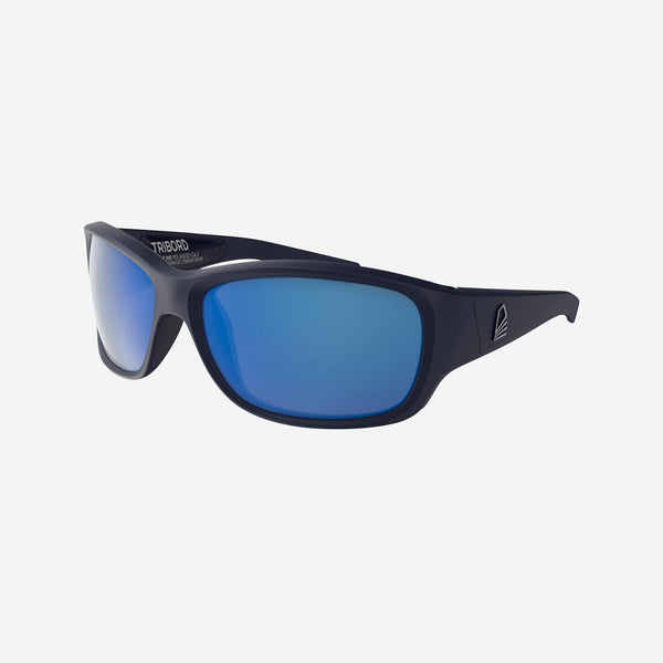 Lunette de soleil orao bleu hotsell