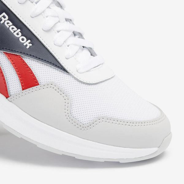 Reebok Ever Road DMX 2.0 men s urban walking shoe