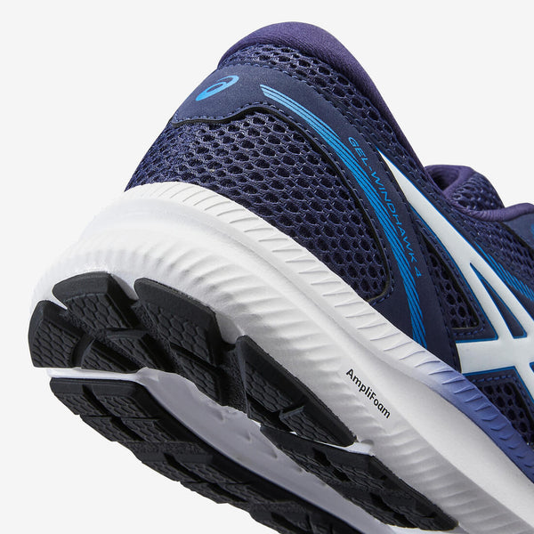 Asics gel windhawk homme avis on sale