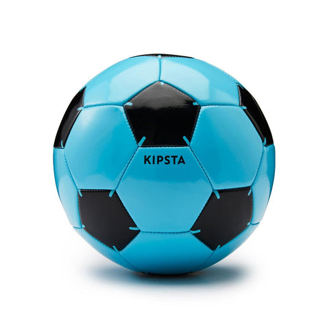 





Ballon de football First Kick taille 4 (enfants entre 9 à 12 ans) - Decathlon Maurice