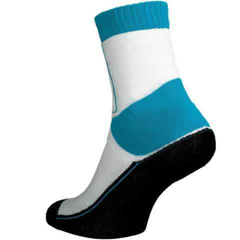 





Chaussettes roller enfant OXELO PLAY - Decathlon Maurice