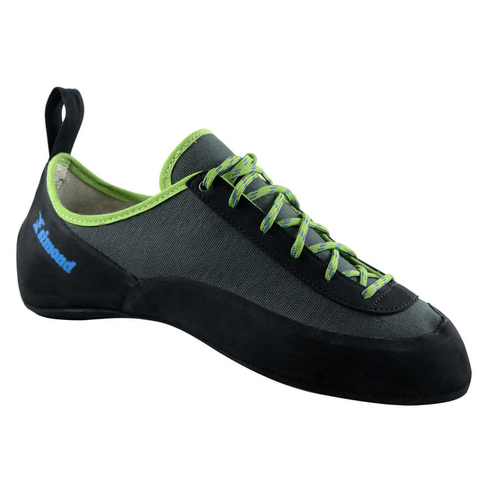 





CHAUSSONS D'ESCALADE - ROCK - Decathlon Maurice, photo 1 of 6