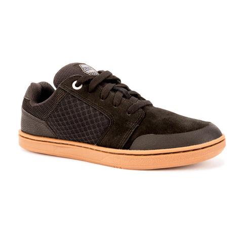 





Chaussures basses de skateboard pour enfant CRUSH 500 grise et noire - Decathlon Maurice