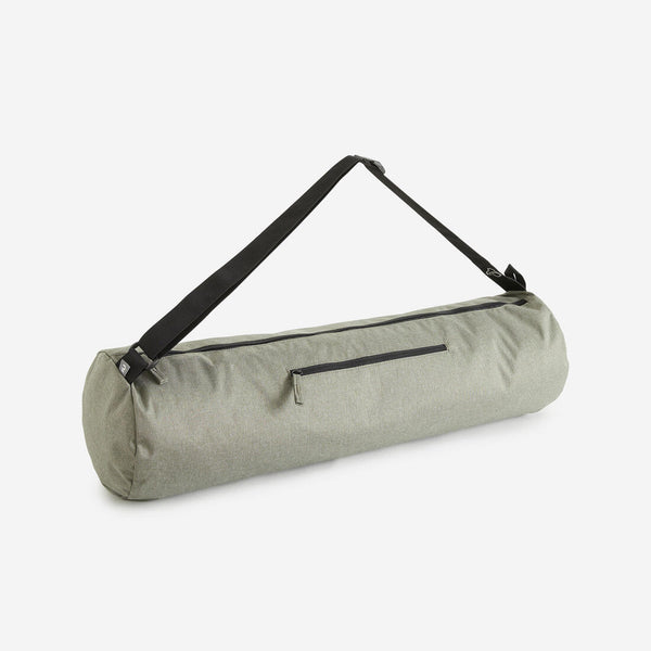 YOGA MAT BAG 23L