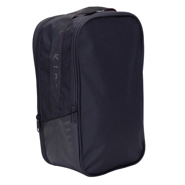 Decathlon bag 200 rs online