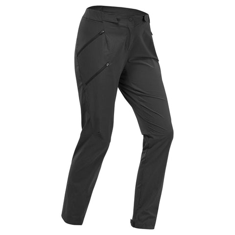 





Pantalon de randonnée montagne - MH500 - Femme - Decathlon Maurice