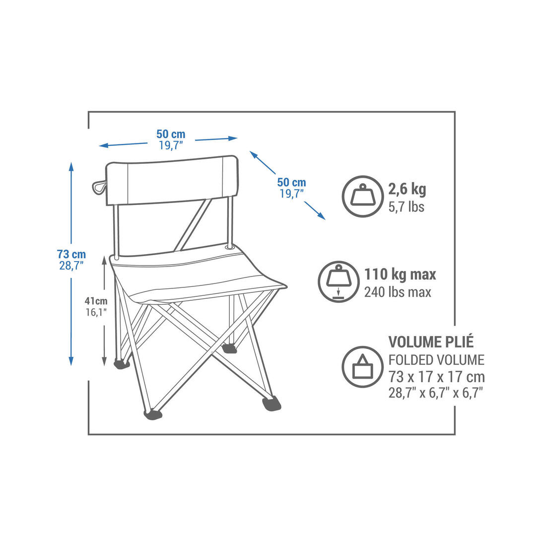 IMG_8852994_5