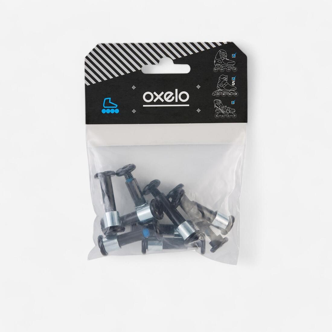 IMG_8494828_1