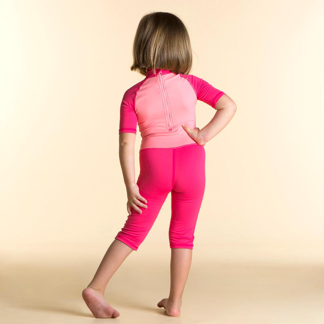 IMG_8732504_2
