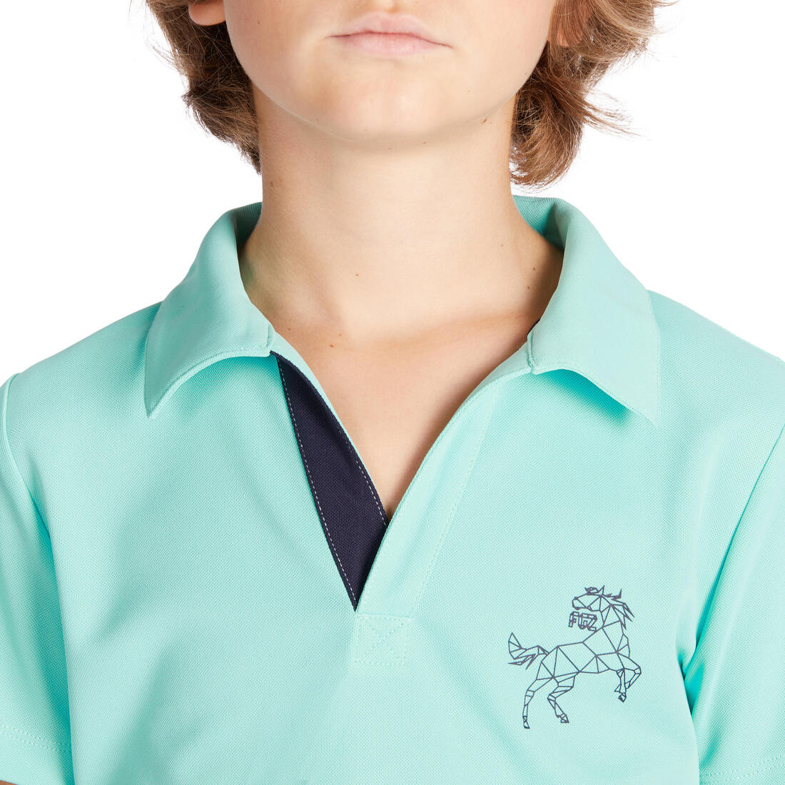 IMG_8515190_7