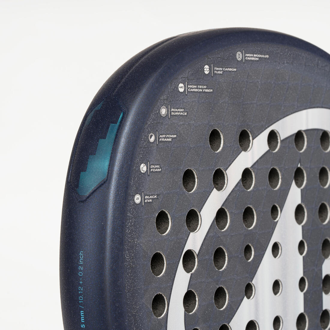 IMG_8872364_6