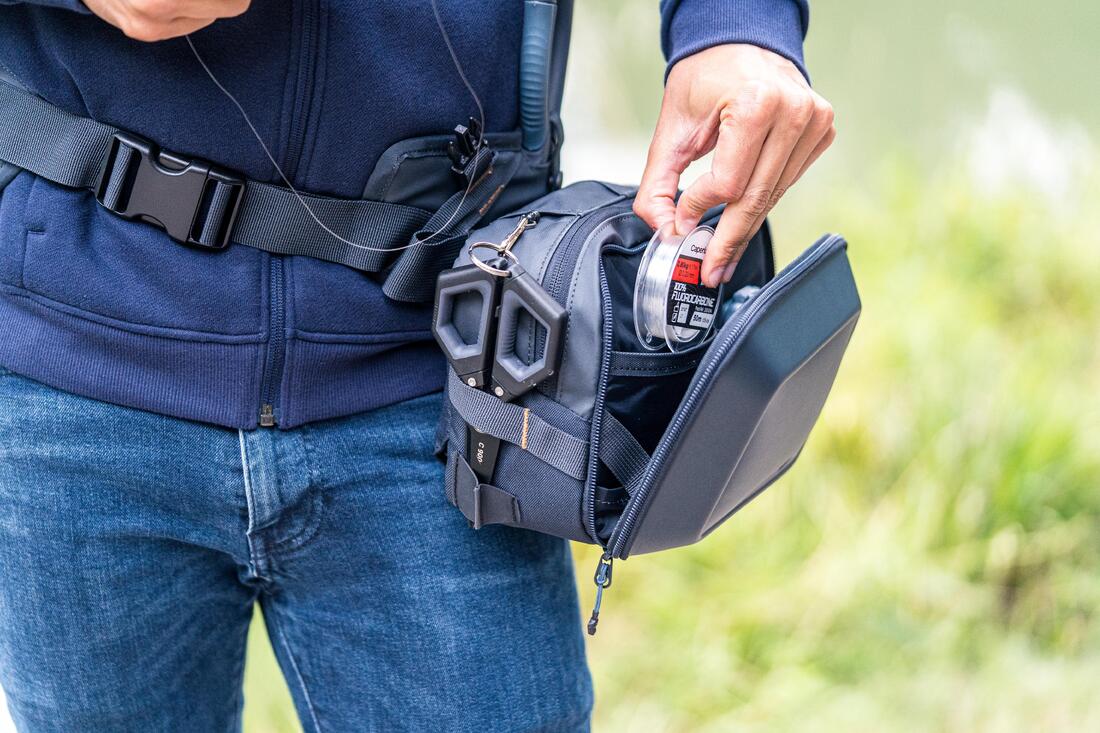 IMG_8606587_6
