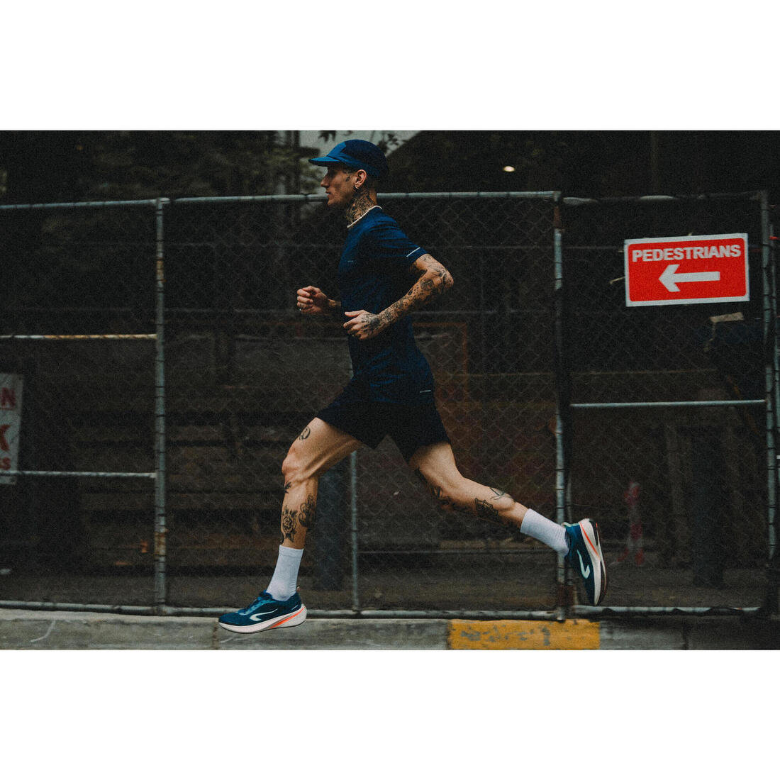 IMG_8842525_8