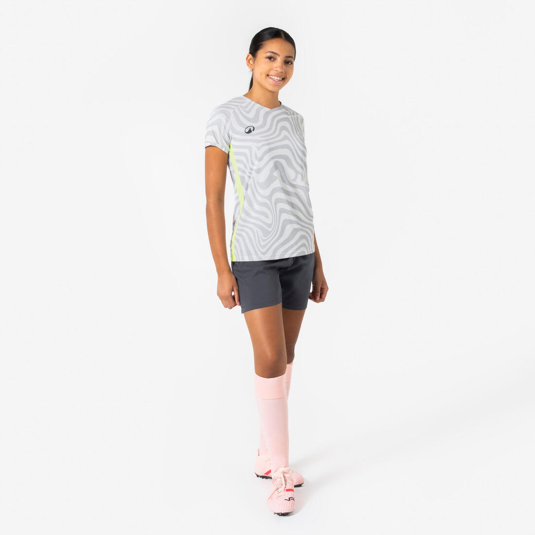 IMG_8933897_6