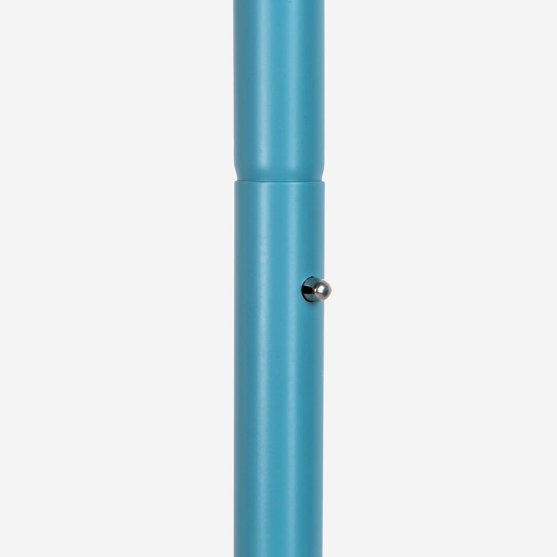 IMG_8872005_10