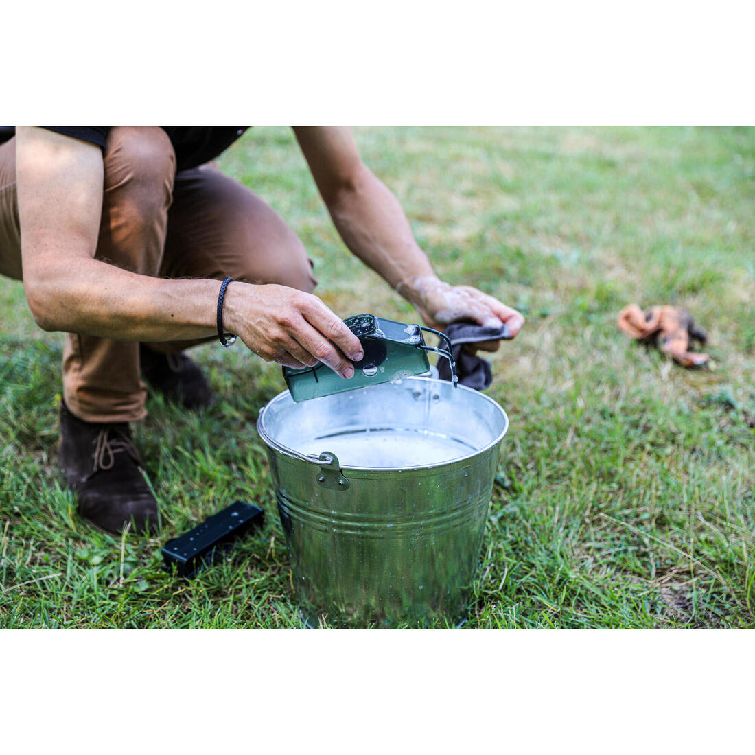 IMG_8651030_17