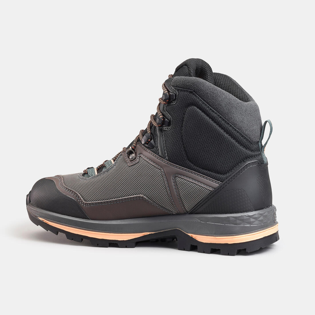 IMG_8615843_2