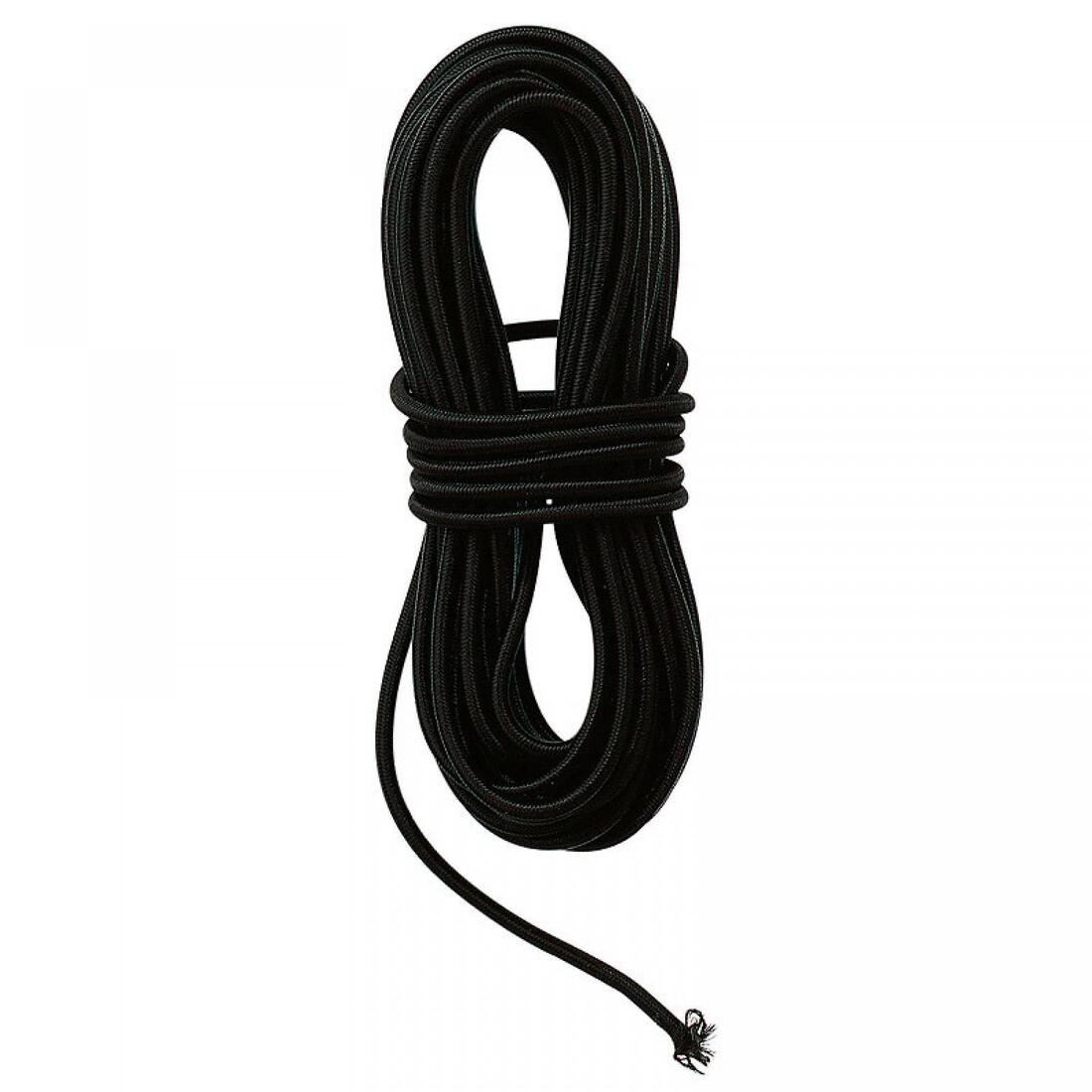 IMG_1163607_2