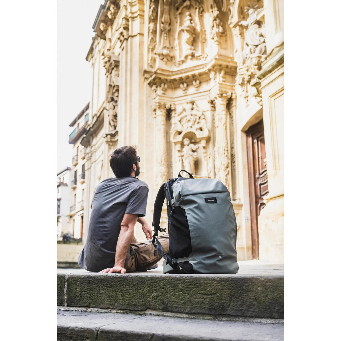 IMG_8787845_20