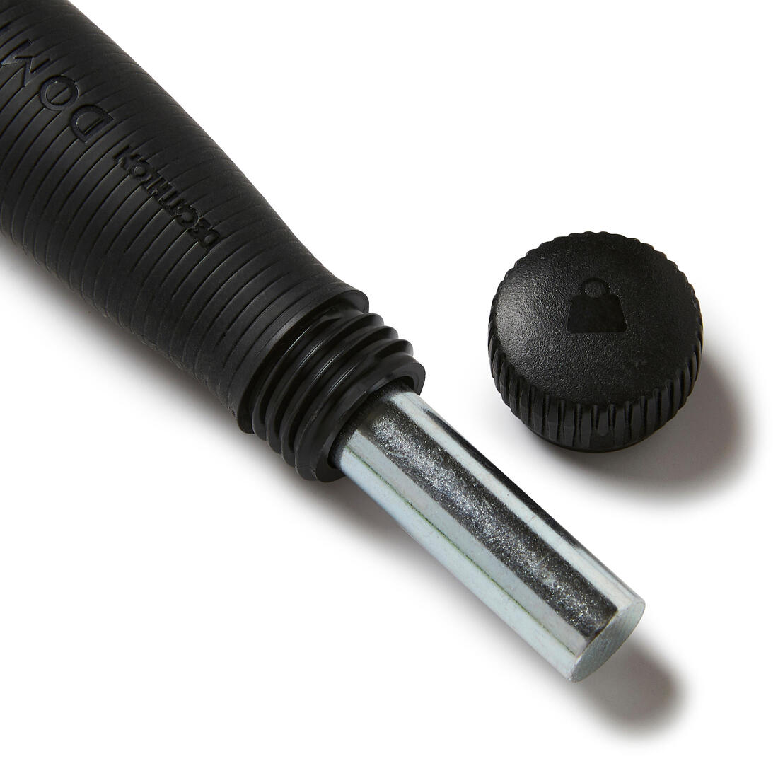 IMG_8810330_7