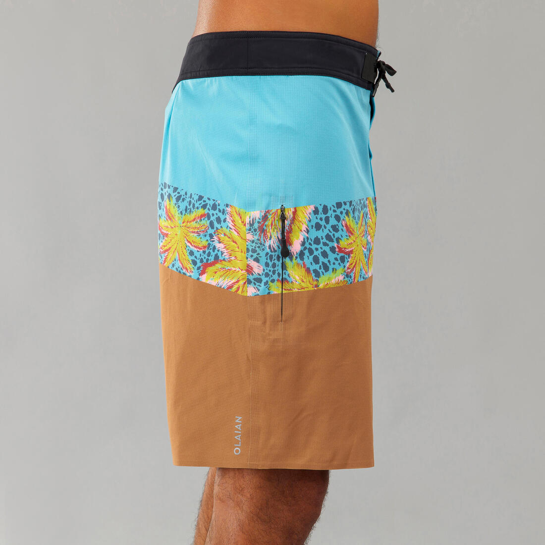 IMG_8664079_2