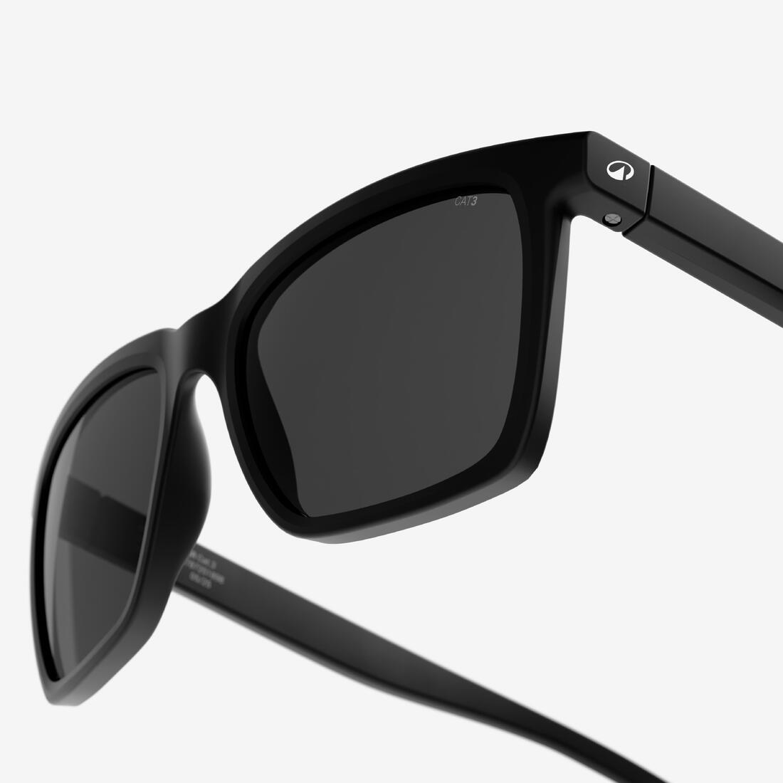 IMG_8940649_7