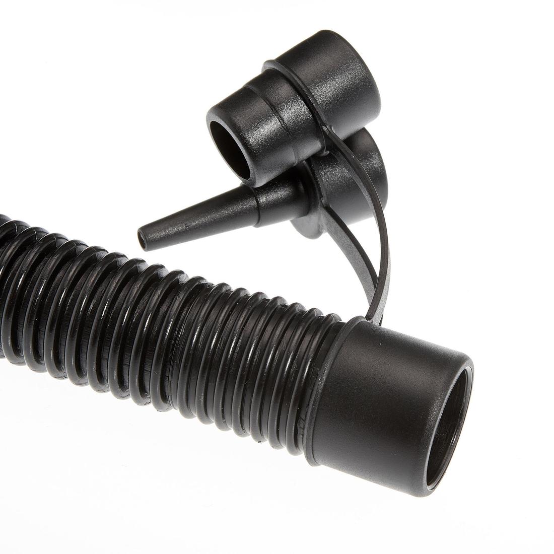 IMG_8543062_9