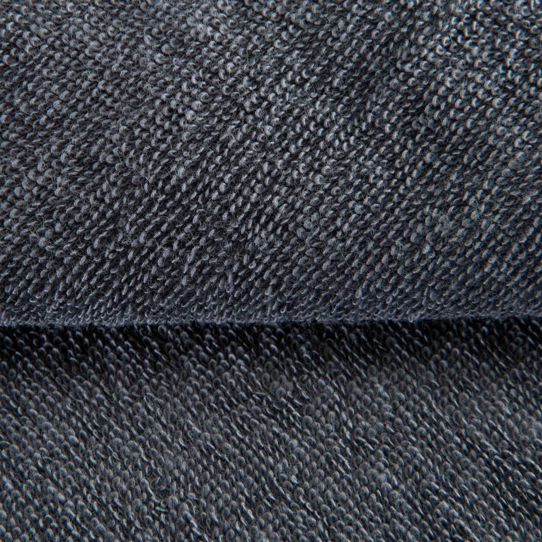 IMG_8379828_2
