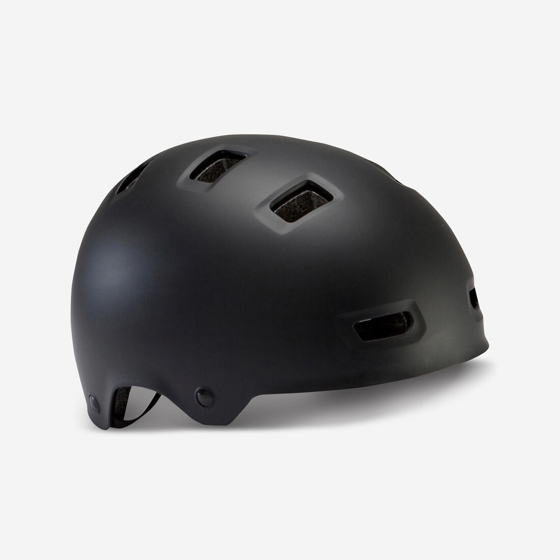 IMG_8640613_1