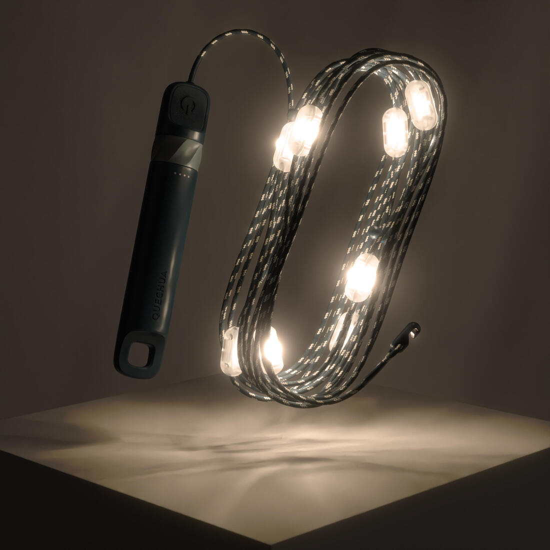 IMG_8649378_6