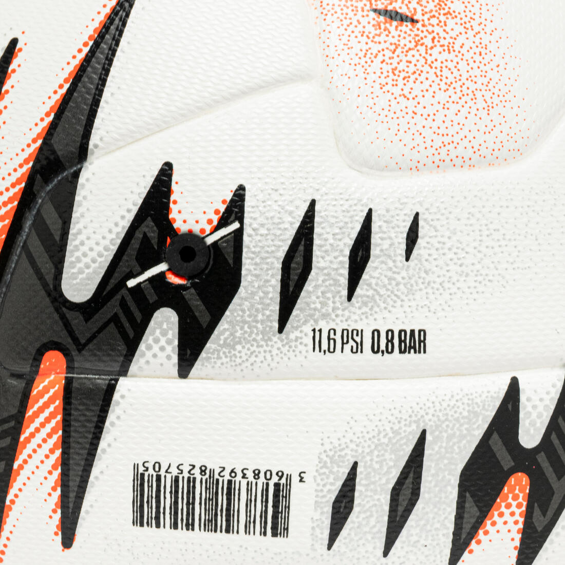 IMG_8920314_5