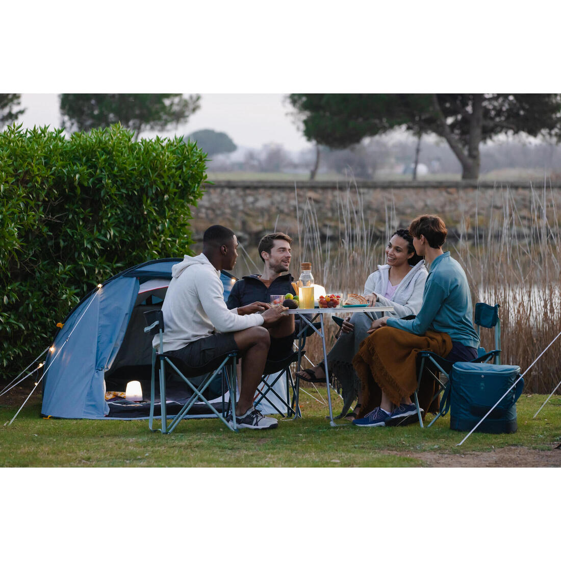 IMG_8649378_16