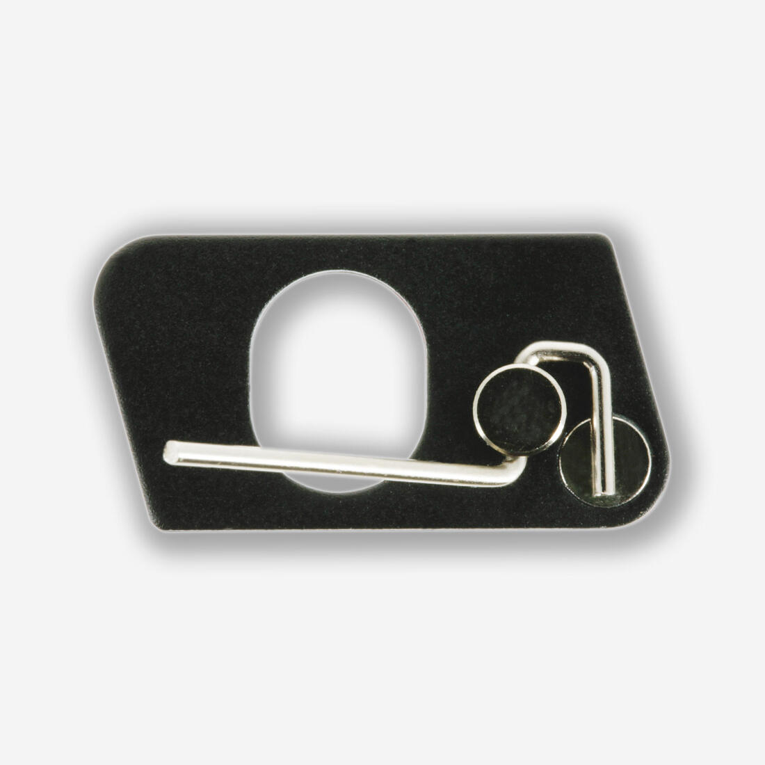 IMG_8336930_1