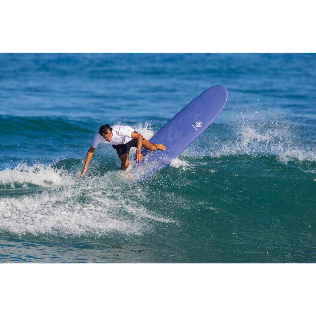 IMG_8752025_11