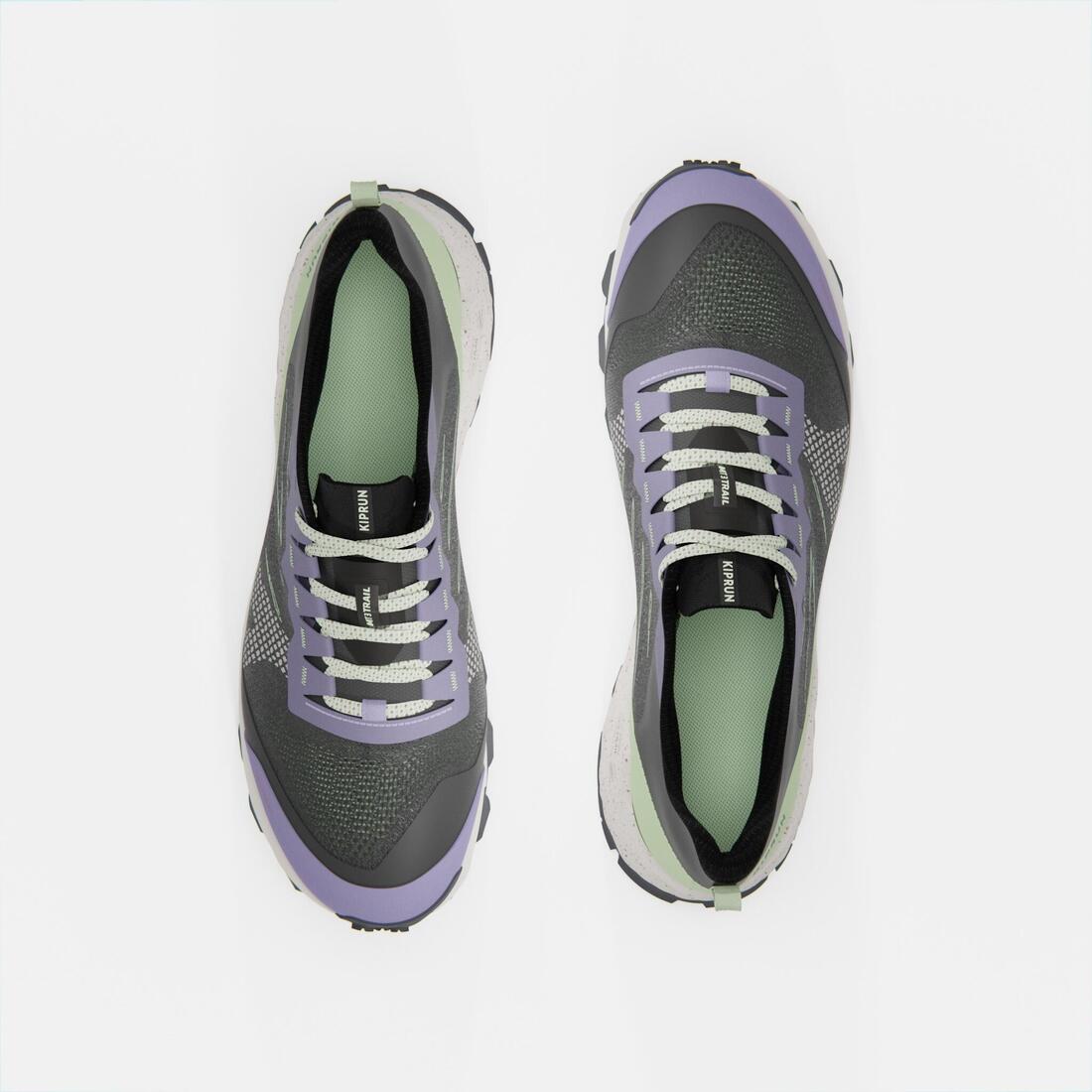 IMG_8852094_8
