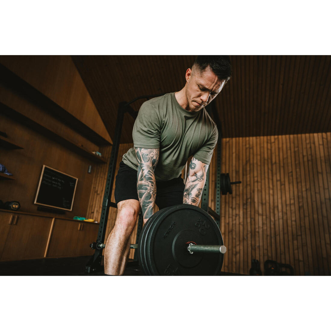 IMG_8766095_11