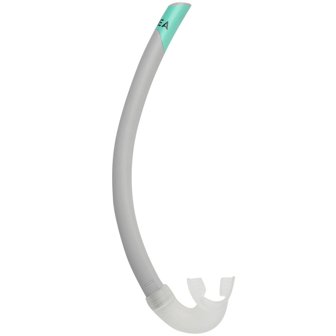 IMG_8749532_6