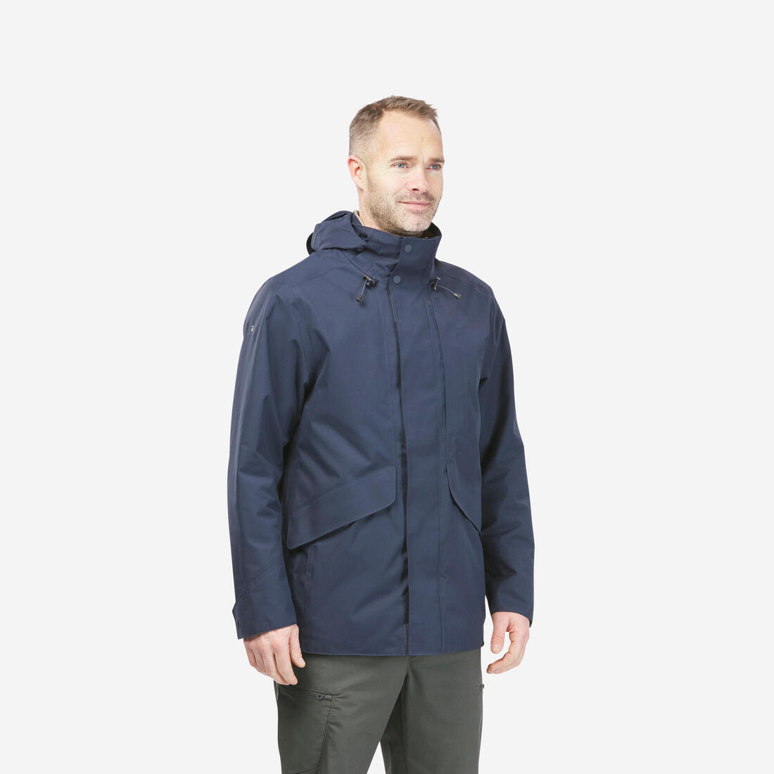 IMG_8583201_1