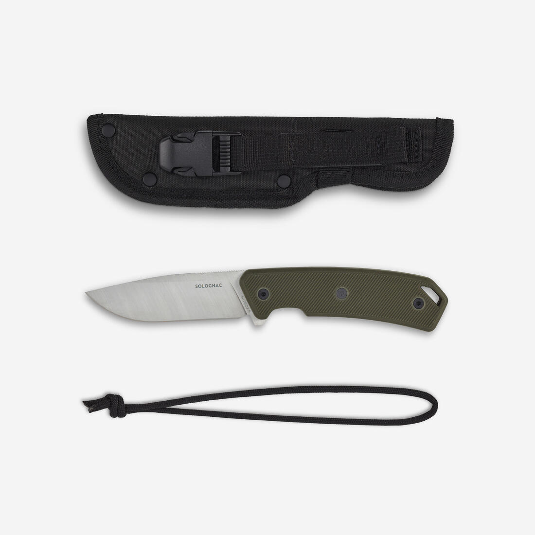 IMG_8738513_3
